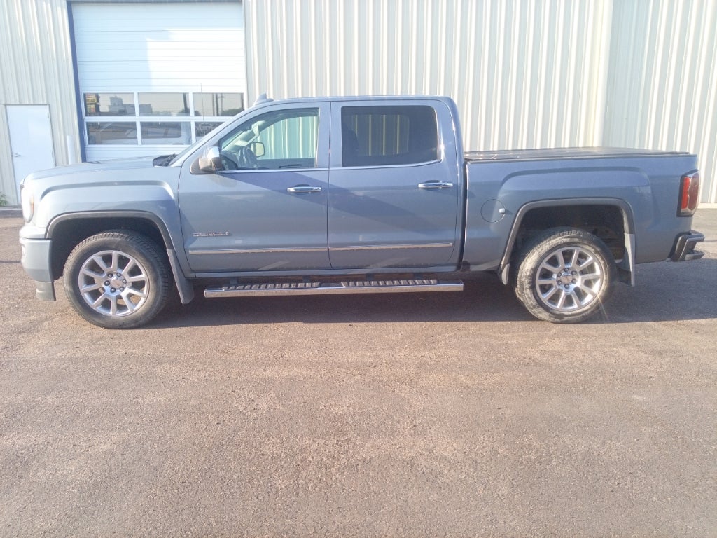 gmc sierra 1500 denali 2016 3GTU2PEJ5GG142064 image gmc sierra 1500 denali 2016 3GTU2PEJ5GG142064 image